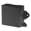 Johnson Pump Ultima Switch Auto Control w/Mirus