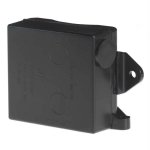 Johnson Pump Ultima Switch Auto Control w/Mirus