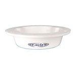 Seaview AMA-16 Low Profile Satdome Adapter f/KVH, Raymarine, Sea