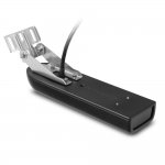 Garmin GT50M-TM - TM DownVü/SideVü 500W(CHIRP 455/800