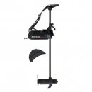 MotorGuide Wireless W45 Freshwater Bow Mount Trolling Motor - Wi
