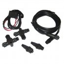 MotorGuide NMEA 2000 Network Starter Kit