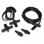MotorGuide NMEA 2000 Network Starter Kit