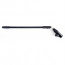 Ironwood Pacific Outdoors Helmsmate w/U-Joint 37"-51"