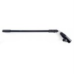Ironwood Pacific Outdoors Helmsmate w/U-Joint 37"-51"