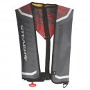 Stearns Fastpak 24G A/M Inflatatable Life Vest - Red