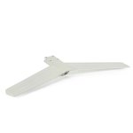 Edson Vision Series Wing w/Light Arm Receiver f/6878 Light Arm