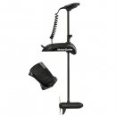 MotorGuide Xi5 Wireless Trolling Motor - Freshwater - 55lbs-48&q