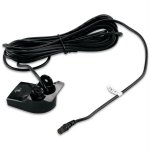 Garmin Transom Trolling Transducer f/echo&trade; Series Fishfind