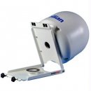 Scanstrut Un-Powered Hinge System f/PowerTower&reg;