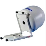 Scanstrut Un-Powered Hinge System f/PowerTower&reg;