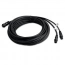 Garmin NMEA 2000/Audio Cable - 6M