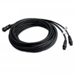 Garmin NMEA 2000/Audio Cable - 6M