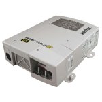 Xantrex TRUE Charge 2 10A Battery Charger - 24V