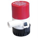 Rule PWC500 Automatic PWC Bilge Pump - 12V