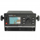 McMurdo SmartFind M5 AIS Class A Transponder