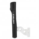 Minn Kota Talon Travel Cover f/10-12' Models - Black
