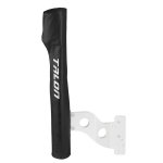 Minn Kota Talon Travel Cover f/10-12' Models - Black