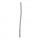 Garmin DC&trade; 40 VHF Antenna