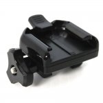 WASPcam Rail Mount