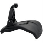 Garmin Portable Friction Mount