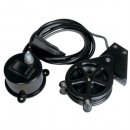 Big Jon Auto Stop System f/Electric Downriggers