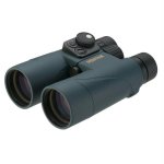 PENTAX 7 x 50 Marine Binoculars w/Built-In Compass