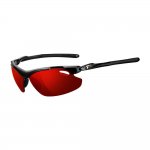 Tifosi Tyrant 2.0 Polarized Single Lens Sunglasses - Clarion Mir