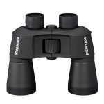 PENTAX SP 16x50 Binoculars - Black