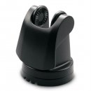 Garmin Quick Release Mount w/Tilt/Swivel f/echo&trade; 100, 150