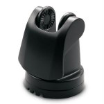 Garmin Quick Release Mount w/Tilt/Swivel f/echo&trade; 100, 150