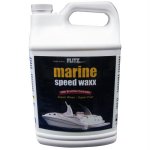 Flitz Marine Speed Waxx&reg; Super Gloss Spray REFILL No Nozzle