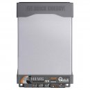 Quick SBC 140 NRG Battery Charger 12V 12 Amp 2-bank