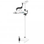 Minn Kota Riptide SP RT55/SP/CP - 12V-55lb-54"