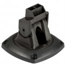 Lowrance Bracket f/Mark-5 & Elite-5 Models