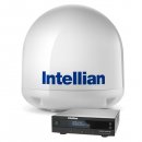 Intellian i3 US System w/14.6" Reflector & North American L