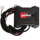 NOCO Genius Gen1 10A Onboard Battery Charger - 1 Bank