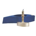 Navico B258 Bronze Thru Hull