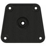 Scanstrut Rokk Top Plate f/Humminbird 300-700 Series - Modular D