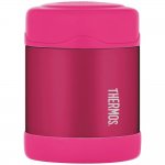 Thermos FUNtainer&trade; Stainless Steel, Vacuum Insulated Food