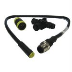 Lowrance SimNet To N2K Adapter Kit