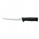 Gerber Gator Fillet - Fine Edge Fillet Knife - 6"
