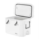 Coleman ESKY Series 85 Quart Super Cooler