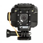 WASPcam TACT Action-Sports Camera