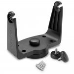 Garmin Tilt/Swivel Mounting Bracket f/echoMAP&trade; 50dv/50s &