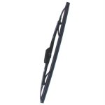 Ongaro Deluxe Wiper Blade - 11"