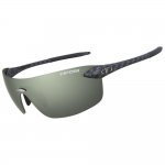 Tifosi Vogel 2.0 GT&trade; Lens Sunglasses - Matte Carbon