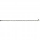SeaMaster High Output LED Strip Light - 40" - Blue