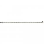 SeaMaster High Output LED Strip Light - 40" - Blue
