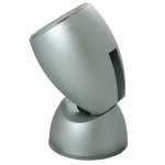 Lumitec GAI2 - General Area Illumination2 Light - Brushed Finish